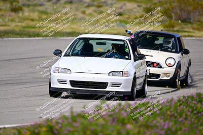 media/Mar-16-2024-Speed Ventures (Sat) [[b18ee68d62]]/Purple Group/Session 2 (The Bowl)/